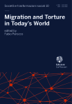 Migration and Torture in Today’s World