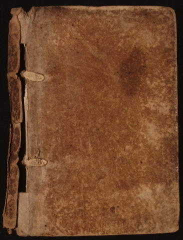 Anteprima dell'oggetto