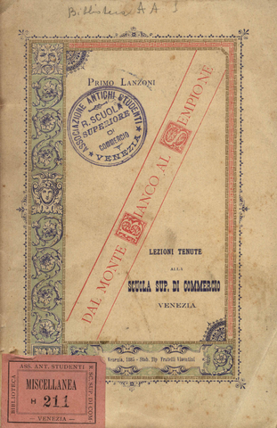 Anteprima dell'oggetto