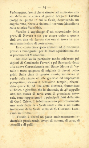 Anteprima dell'oggetto