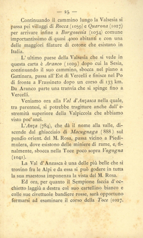 Anteprima dell'oggetto