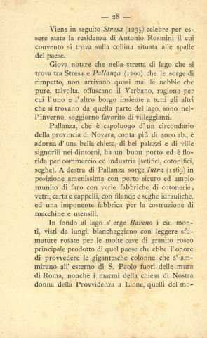 Anteprima dell'oggetto