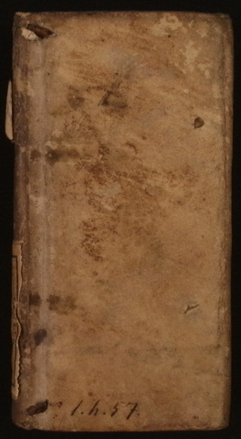 Anteprima dell'oggetto