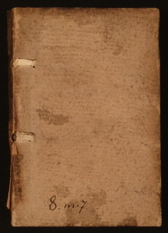 Anteprima dell'oggetto