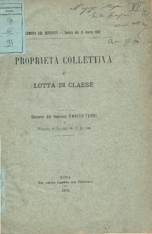 Anteprima dell'oggetto