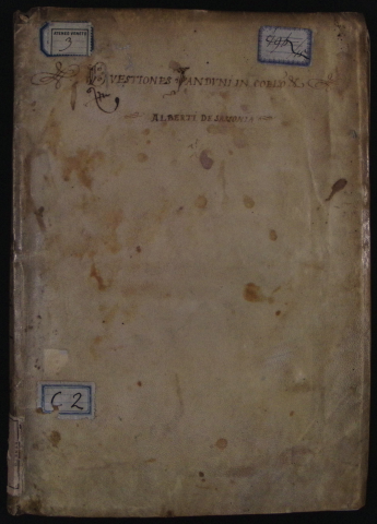 Anteprima dell'oggetto