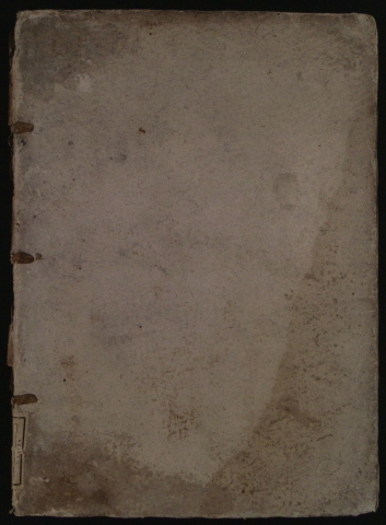 Anteprima dell'oggetto