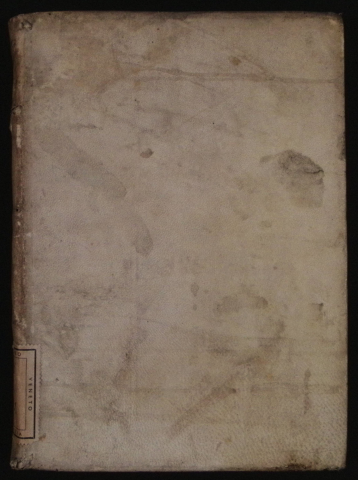 Anteprima dell'oggetto