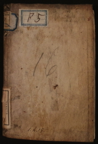 Anteprima dell'oggetto