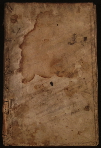 Anteprima dell'oggetto