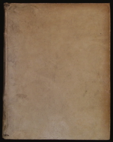 Anteprima dell'oggetto