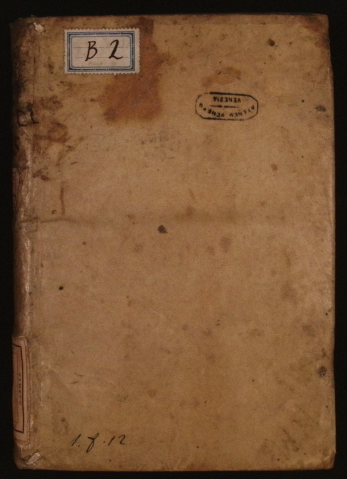 Anteprima dell'oggetto