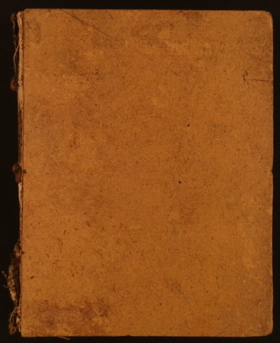 Anteprima dell'oggetto