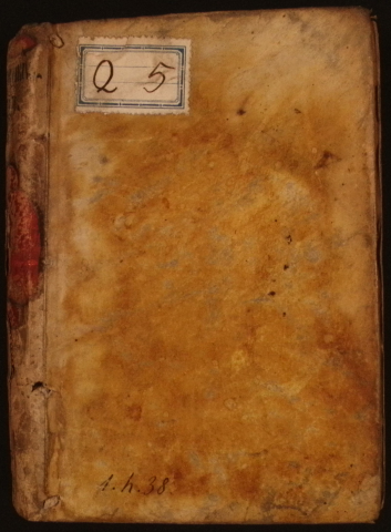 Anteprima dell'oggetto