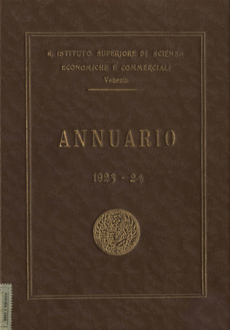 Anteprima dell'oggetto