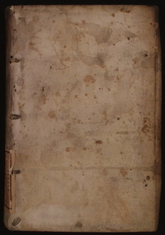 Anteprima dell'oggetto