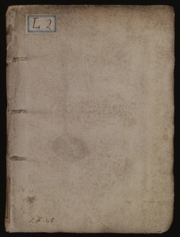 Anteprima dell'oggetto