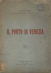 Il porto di Venezia