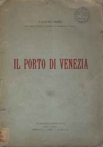 Anteprima dell'oggetto