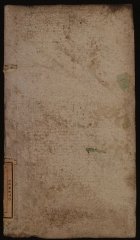 Anteprima dell'oggetto