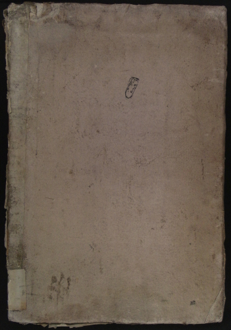 Anteprima dell'oggetto