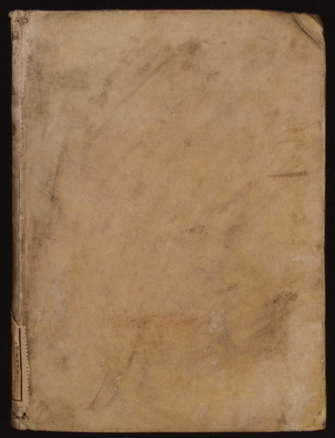 Anteprima dell'oggetto