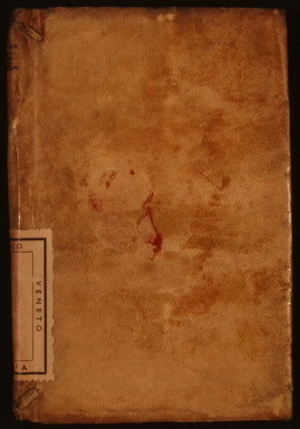 Anteprima dell'oggetto