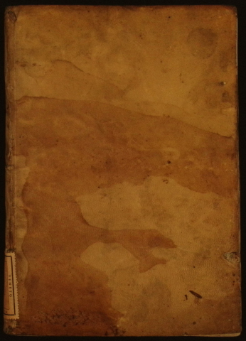 Anteprima dell'oggetto