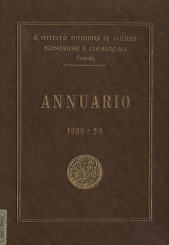 Anteprima dell'oggetto