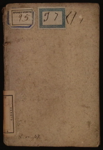 Anteprima dell'oggetto