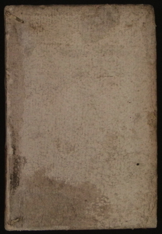 Anteprima dell'oggetto