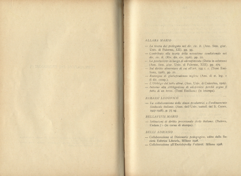 Anteprima dell'oggetto