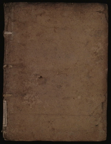 Anteprima dell'oggetto