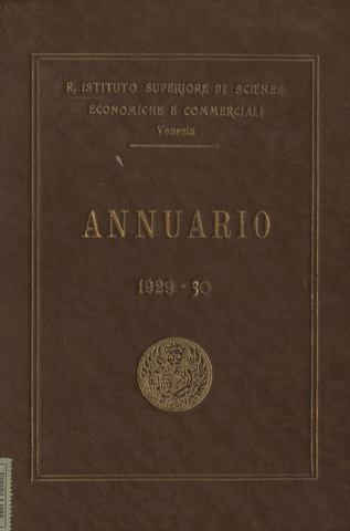 Anteprima dell'oggetto