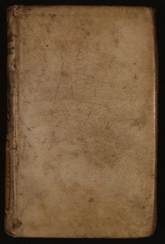 Anteprima dell'oggetto