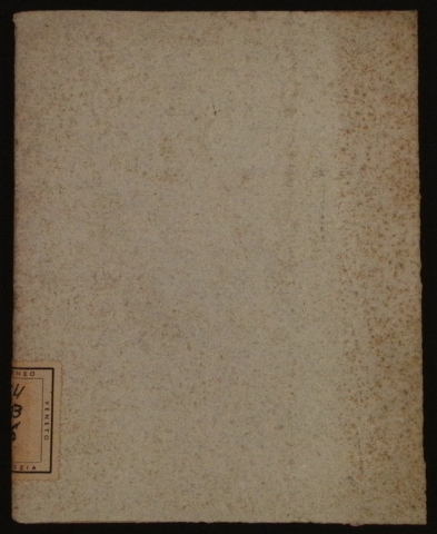 Anteprima dell'oggetto