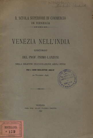 Anteprima dell'oggetto