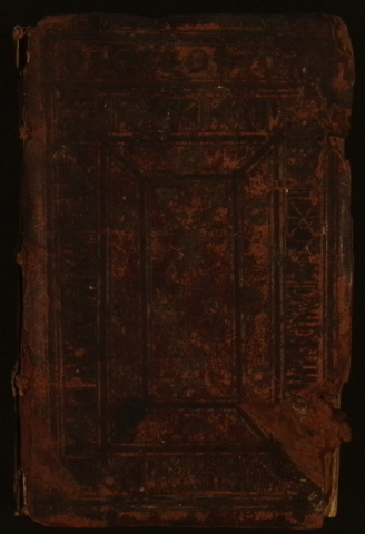 Anteprima dell'oggetto