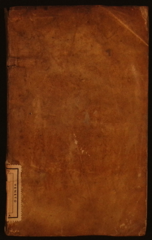 Anteprima dell'oggetto