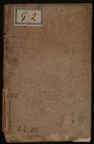 Anteprima dell'oggetto