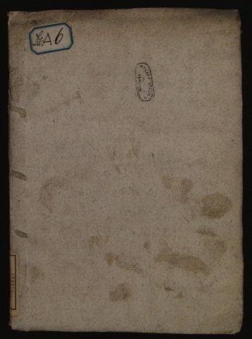 Anteprima dell'oggetto