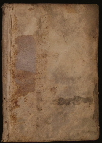 Anteprima dell'oggetto