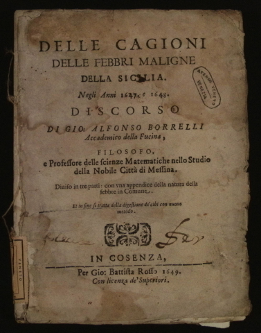 Anteprima dell'oggetto