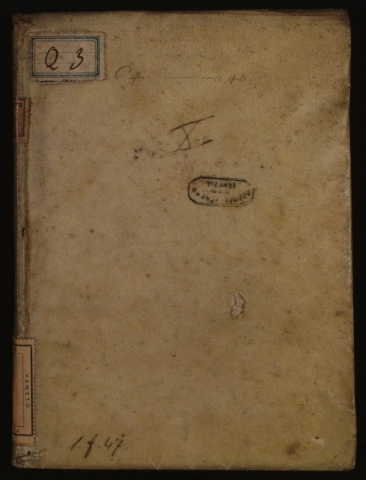 Anteprima dell'oggetto