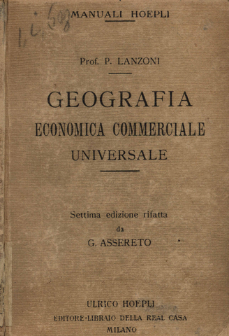 Anteprima dell'oggetto