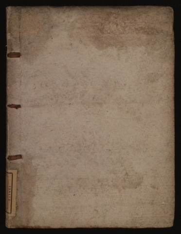 Anteprima dell'oggetto