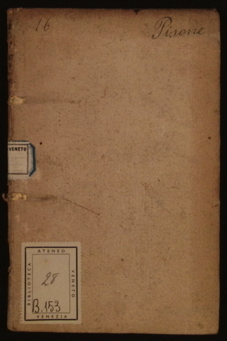 Anteprima dell'oggetto