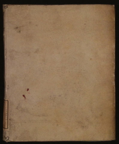 Anteprima dell'oggetto