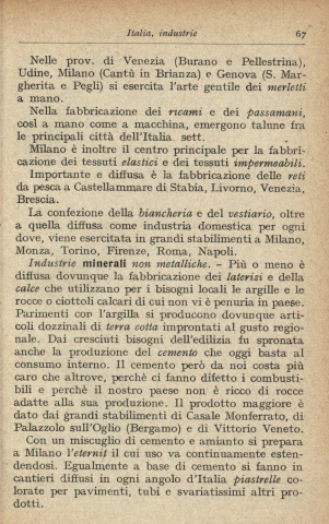 Anteprima dell'oggetto