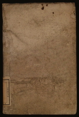 Anteprima dell'oggetto